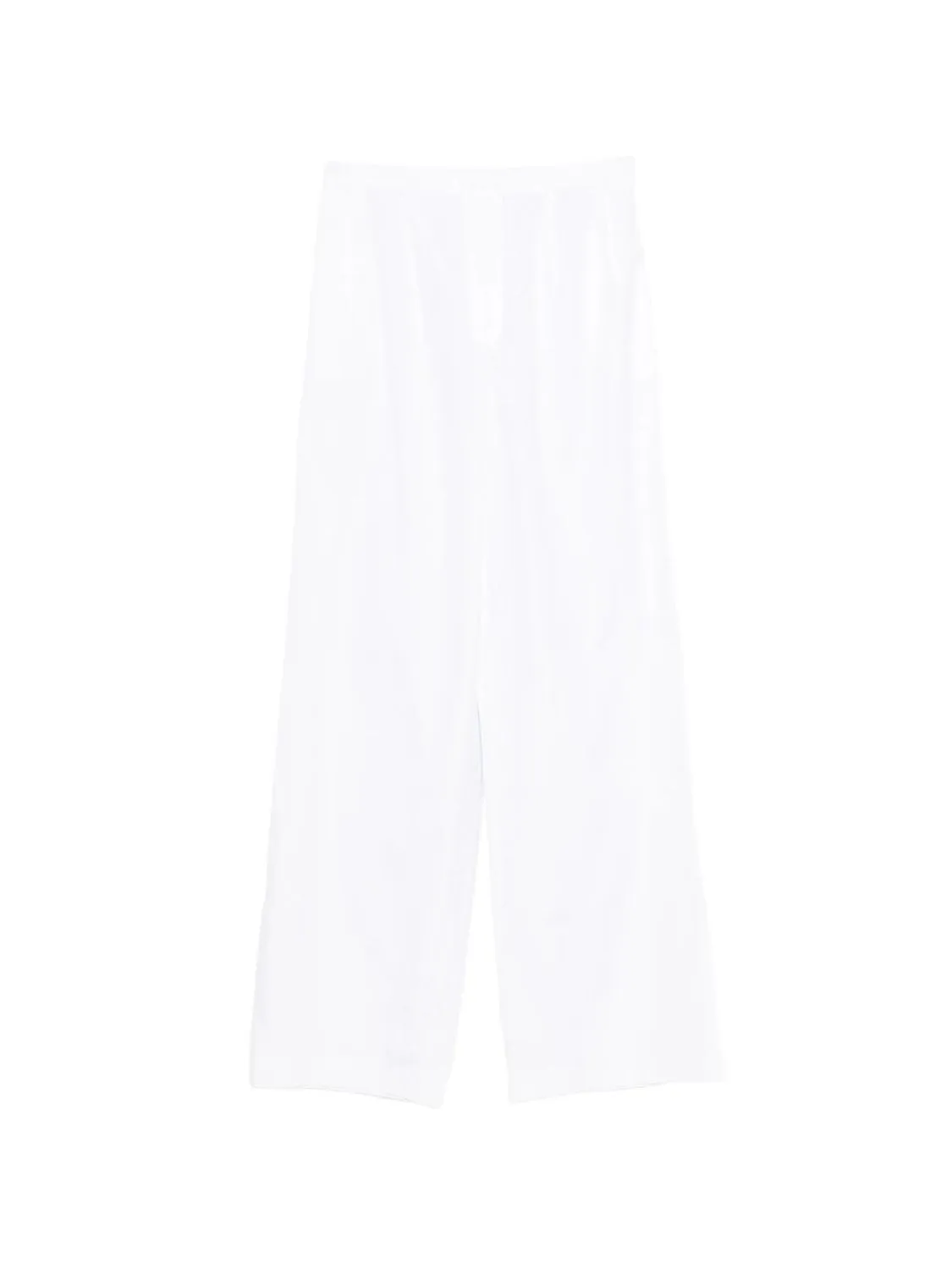 COTTON PANTS sold by Lord & Taylor