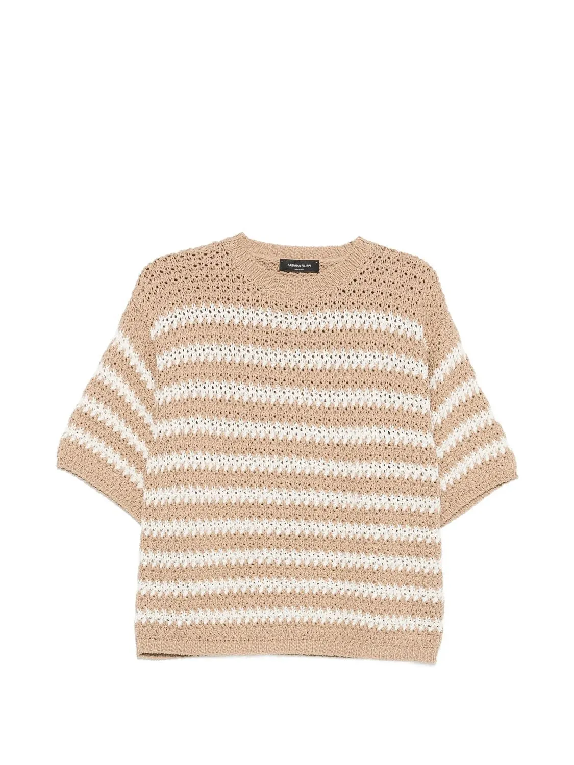 COTTON JERSEY sold by Lord & Taylor