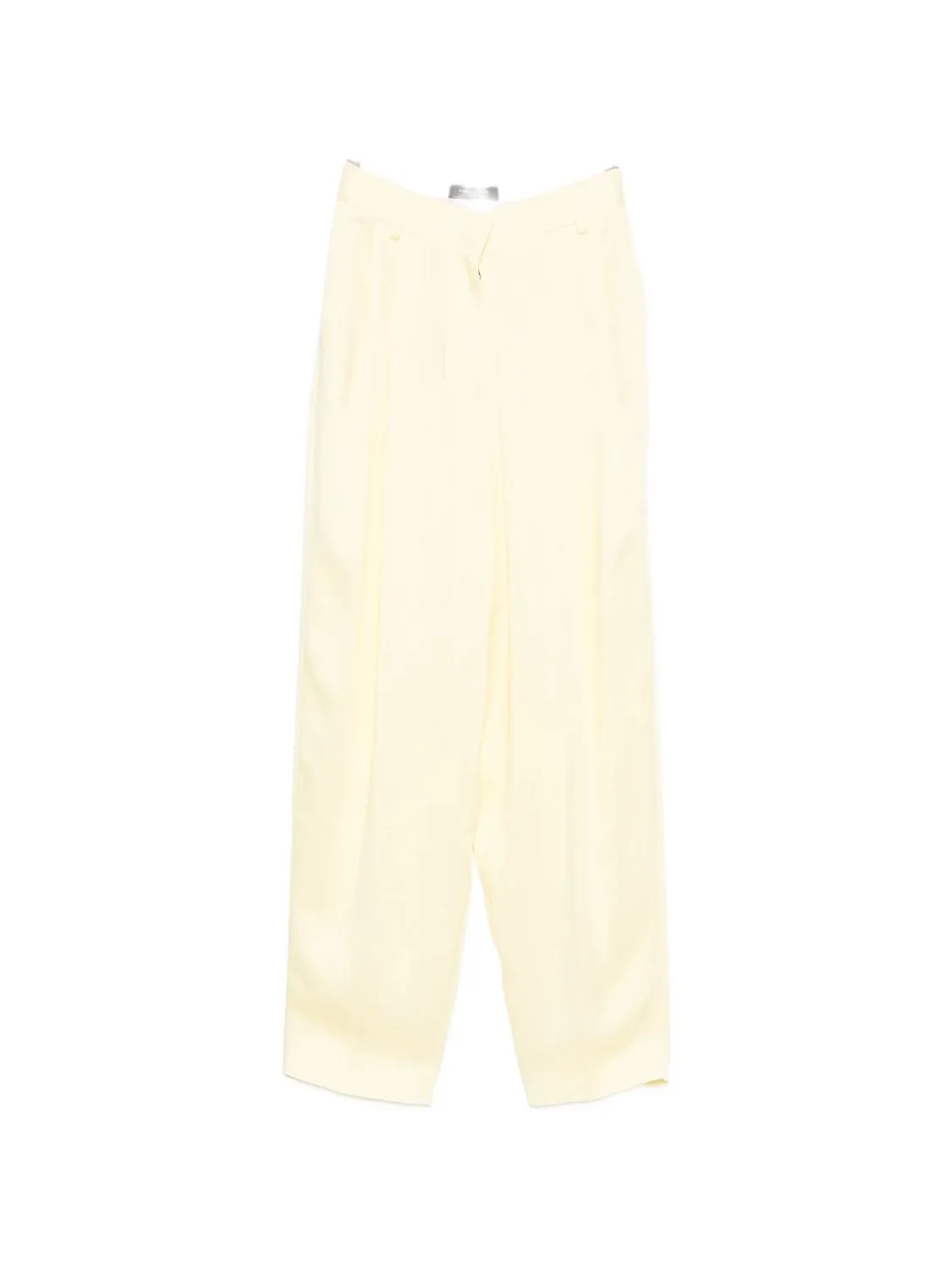 VISCOSE ACETATE PANTS sold by Lord & Taylor