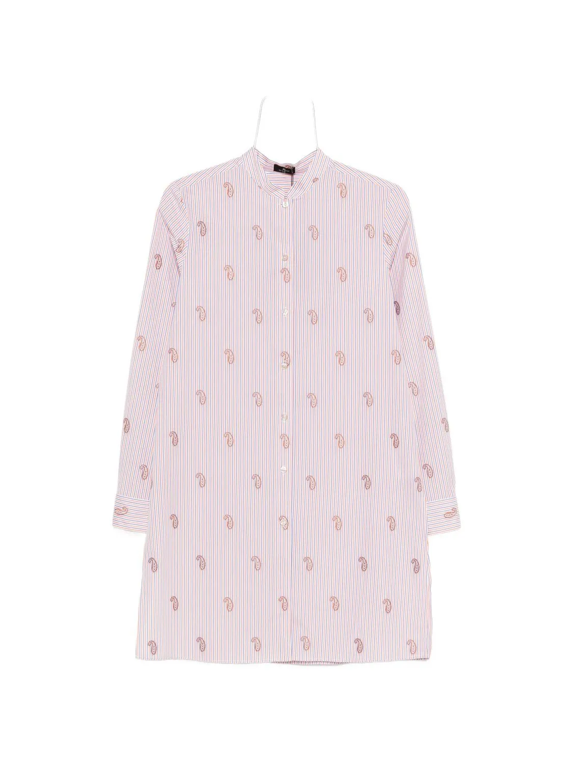 COTTON SHIRT sold by Lord & Taylor