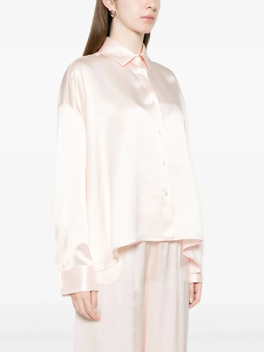 SEM SHIRT sold by Lord & Taylor product image thumbnail 4