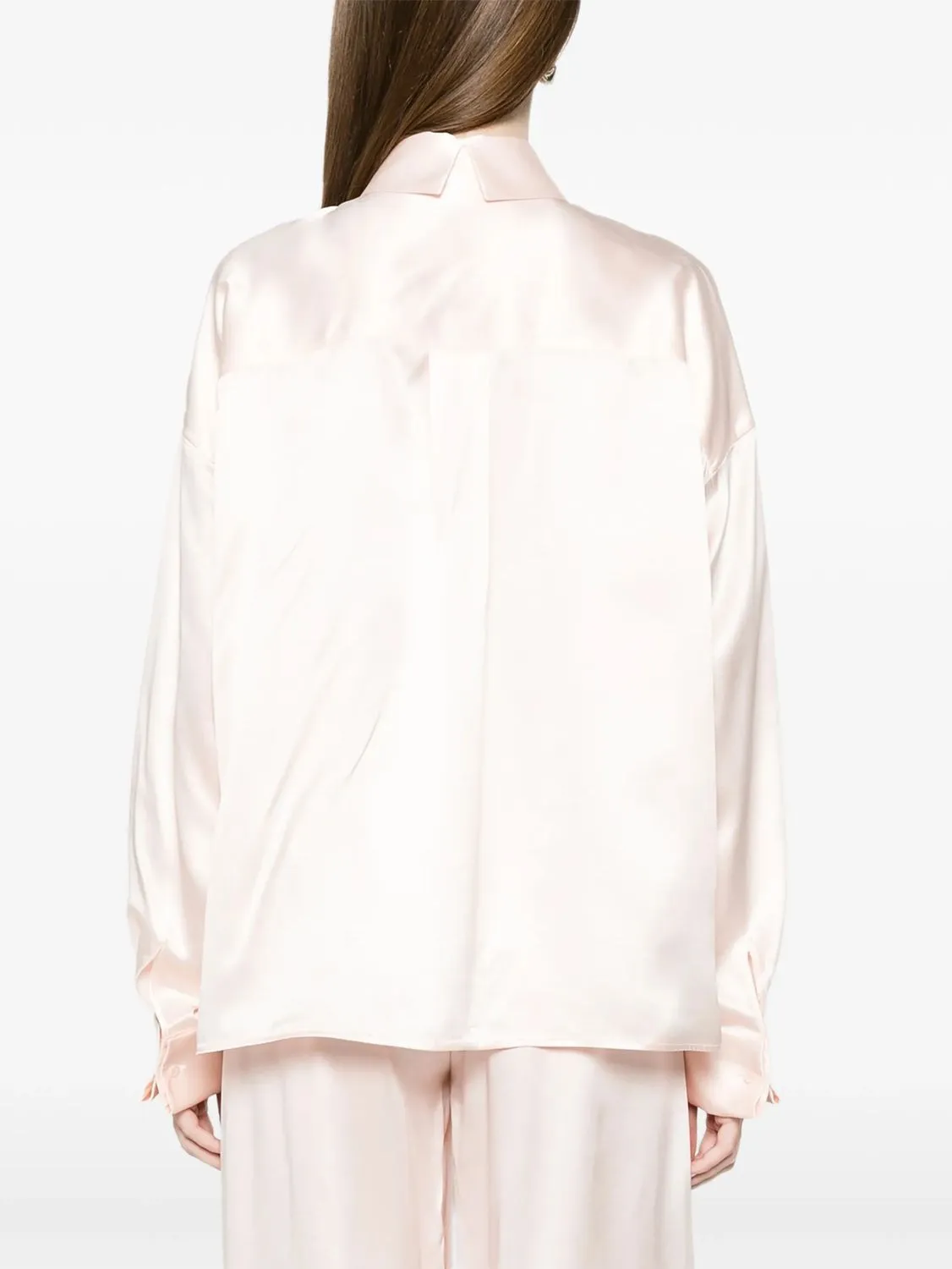 SEM SHIRT sold by Lord & Taylor product image thumbnail 5