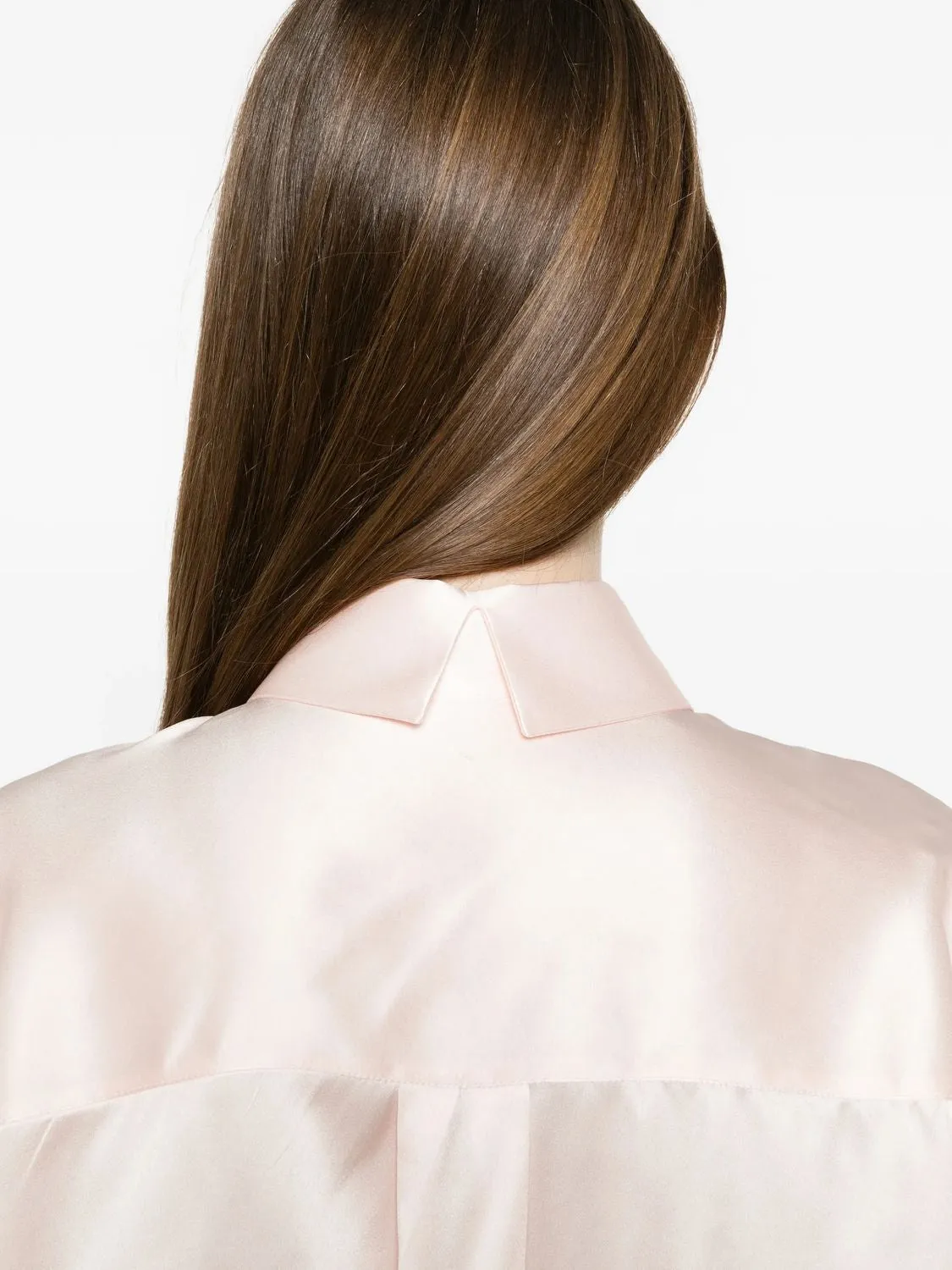 SEM SHIRT sold by Lord & Taylor product image thumbnail 2