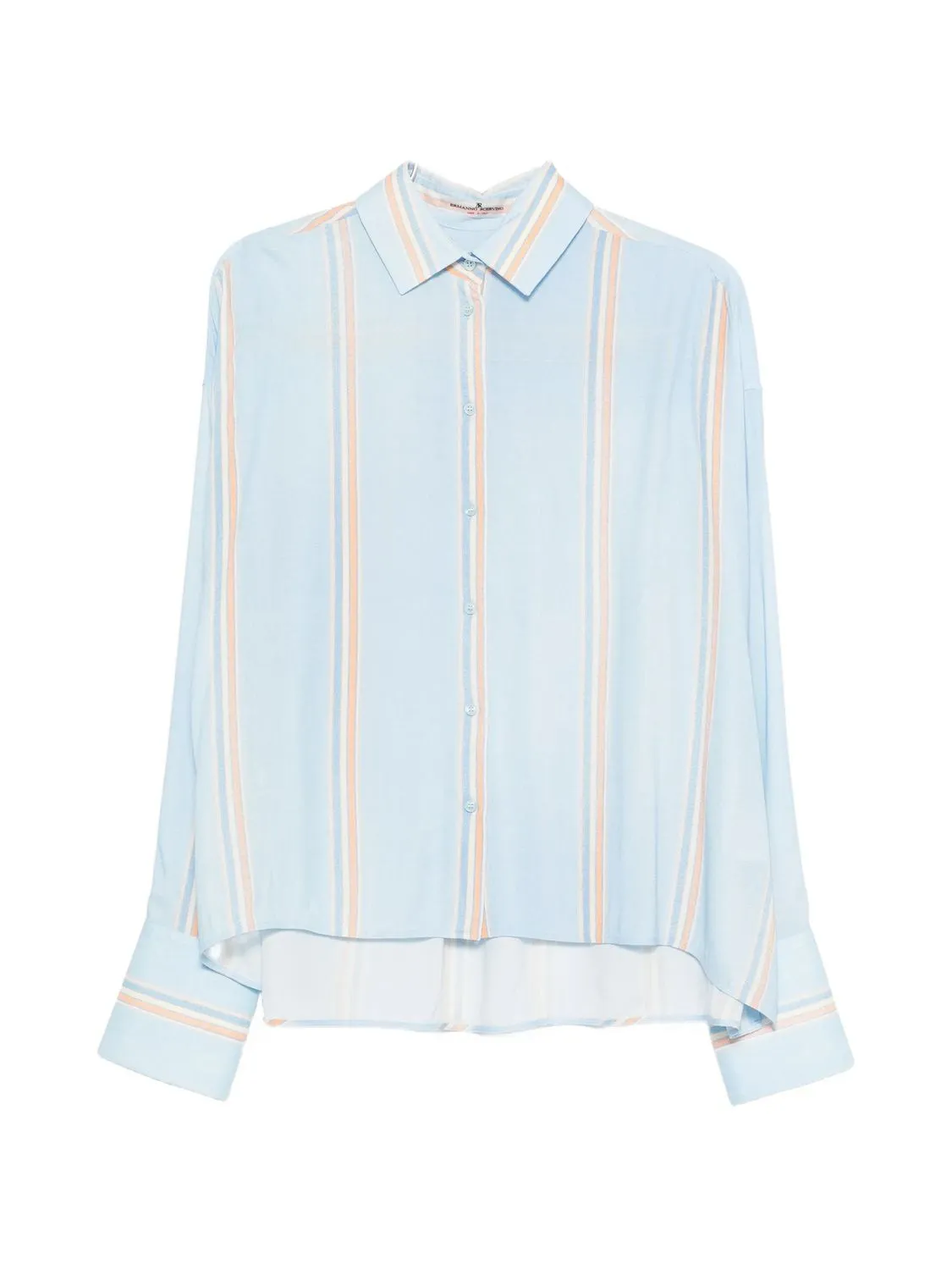 VISCOSE SHIRT sold by Lord & Taylor