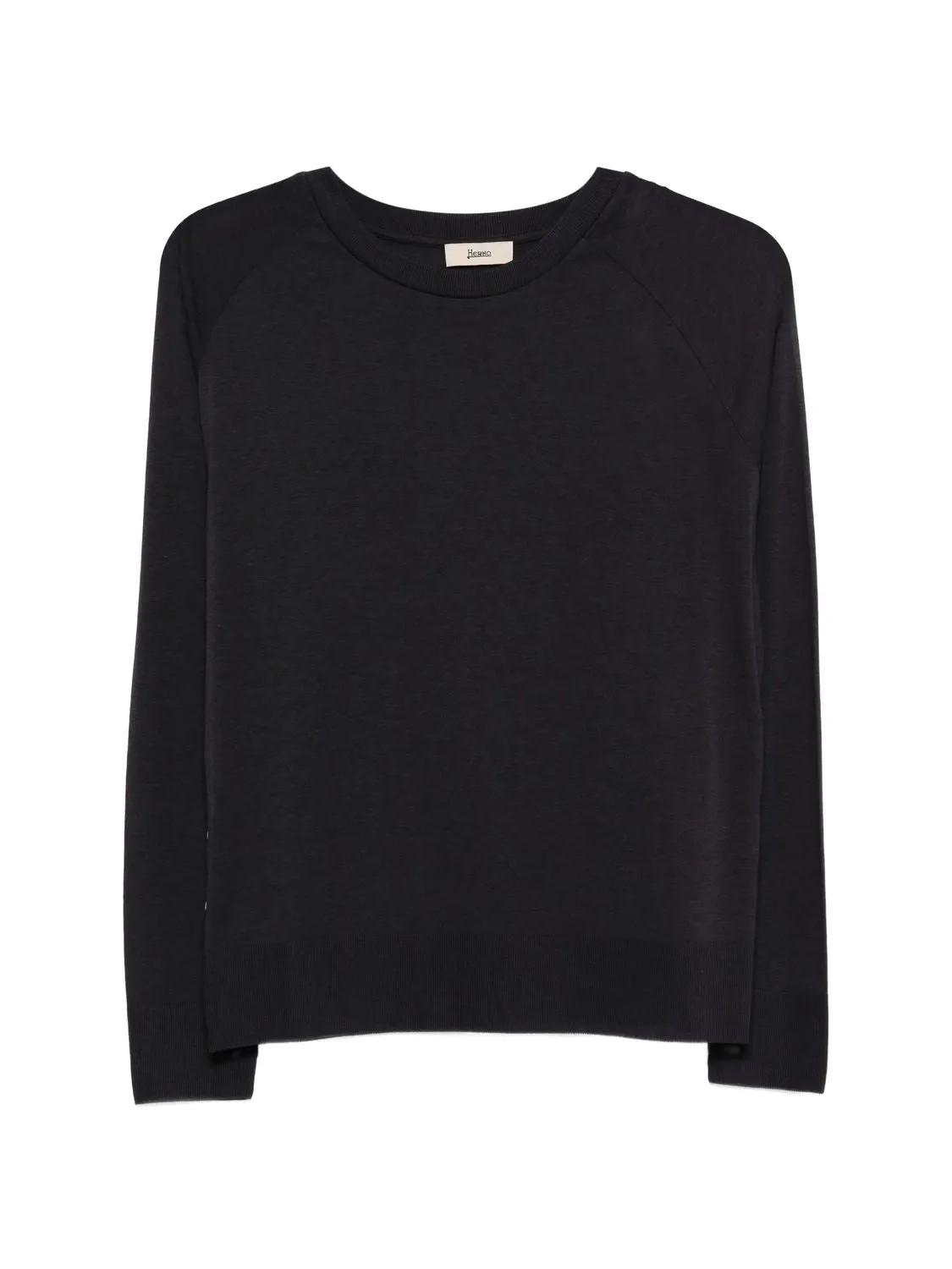 LYOCELL COTTON POLYESTER JERSEY sold by Lord & Taylor
