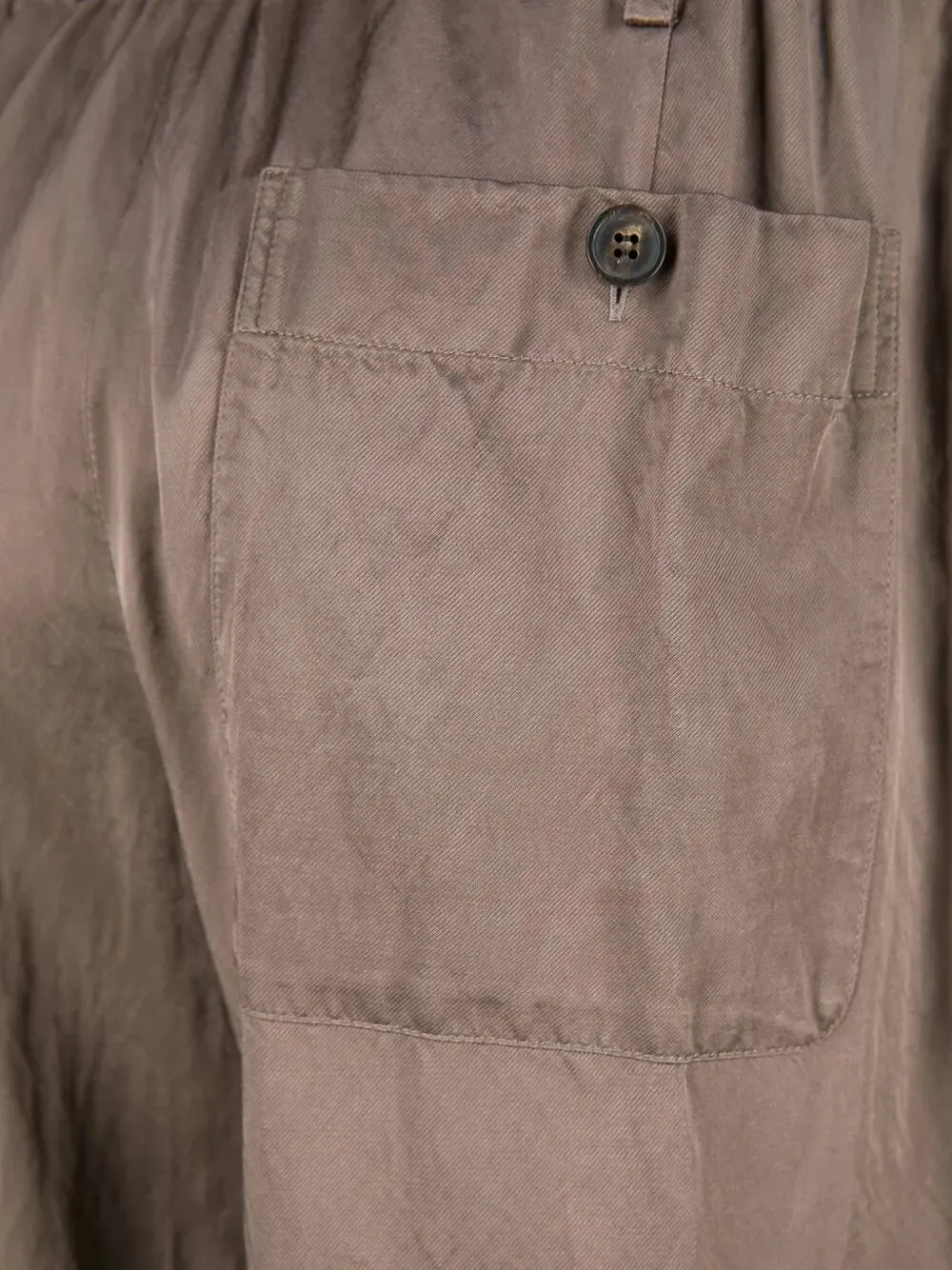 PENNY VISCOSE PANTS sold by Lord & Taylor product image thumbnail 3