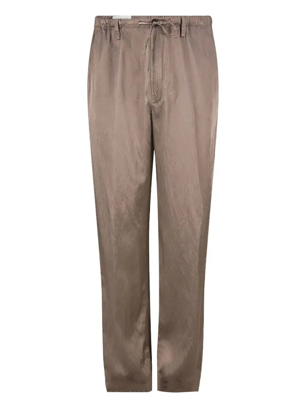 PENNY VISCOSE PANTS sold by Lord & Taylor