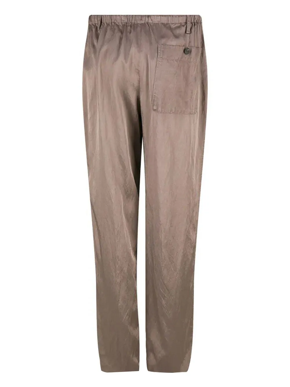 PENNY VISCOSE PANTS sold by Lord & Taylor product image thumbnail 2