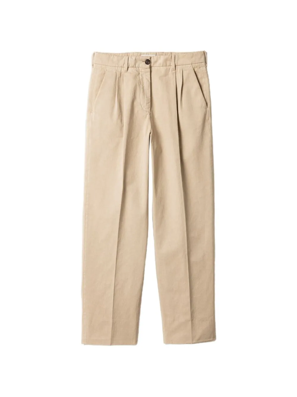 PANTALONI sold by Lord & Taylor product image thumbnail 5