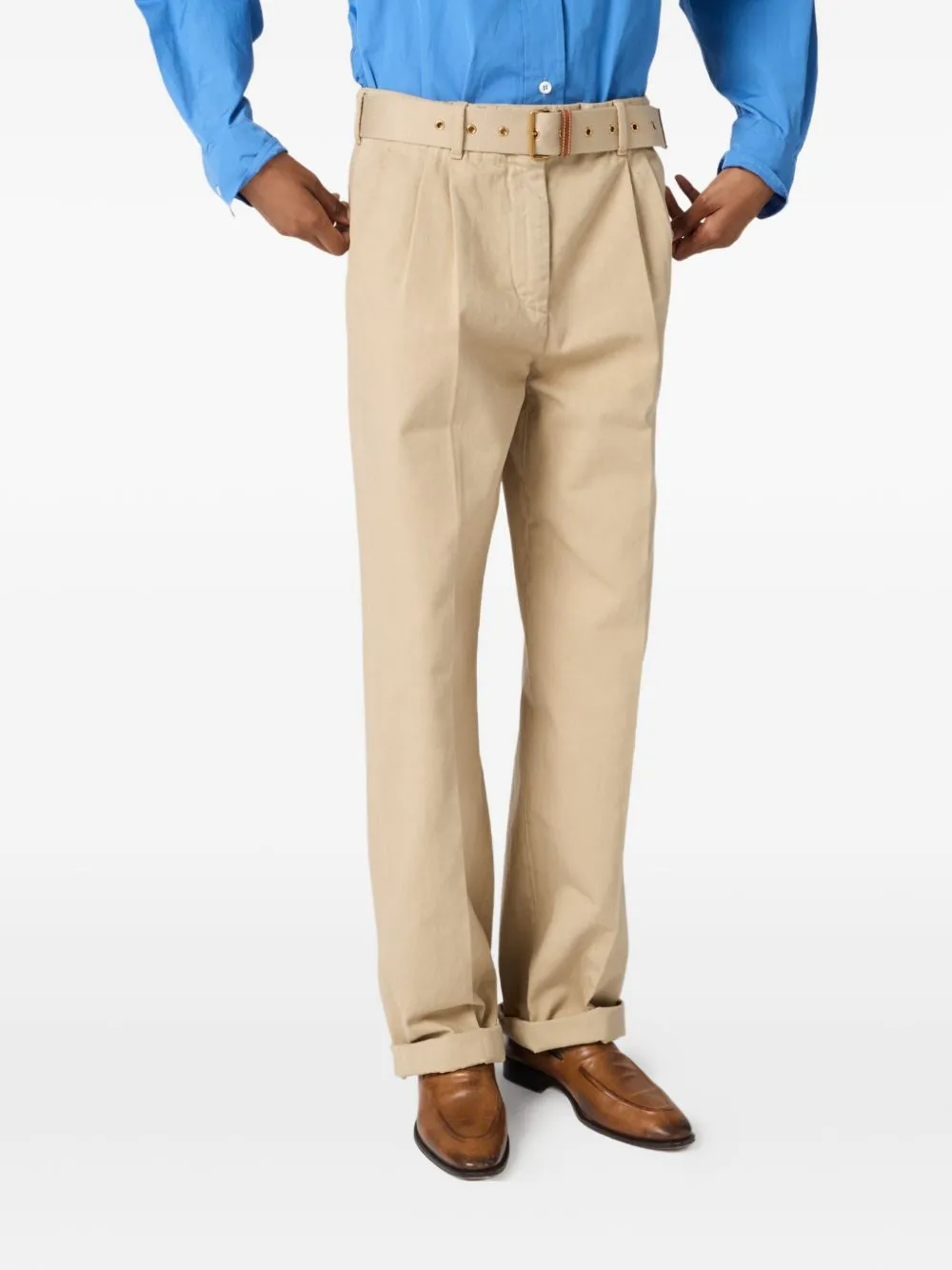 PANTALONI sold by Lord & Taylor product image thumbnail 2