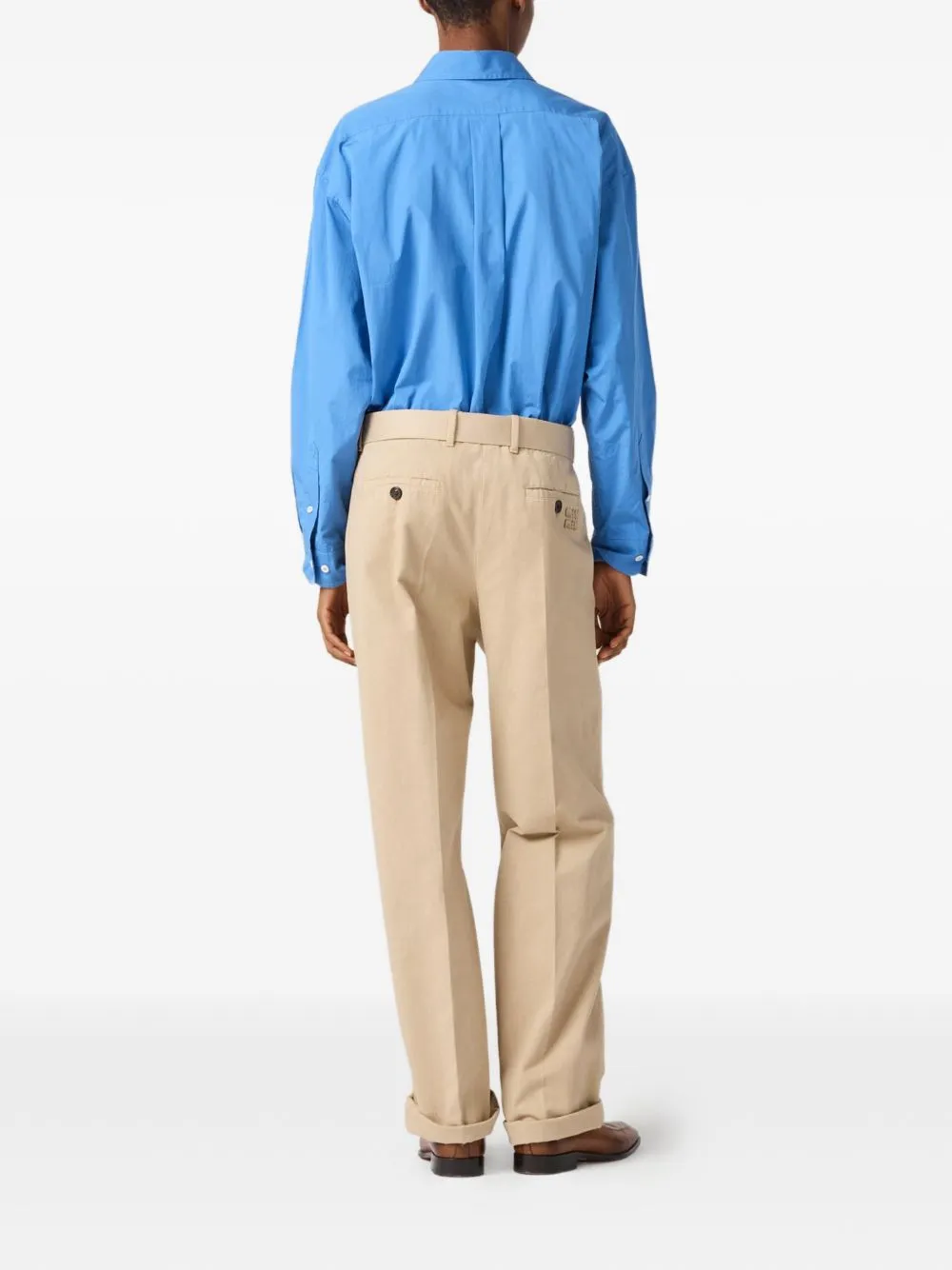 PANTALONI sold by Lord & Taylor product image thumbnail 4