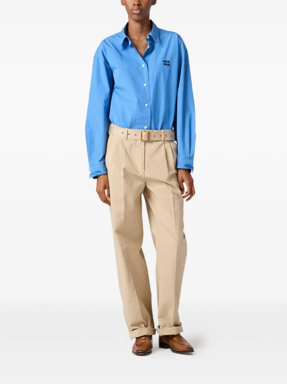 PANTALONI sold by Lord & Taylor