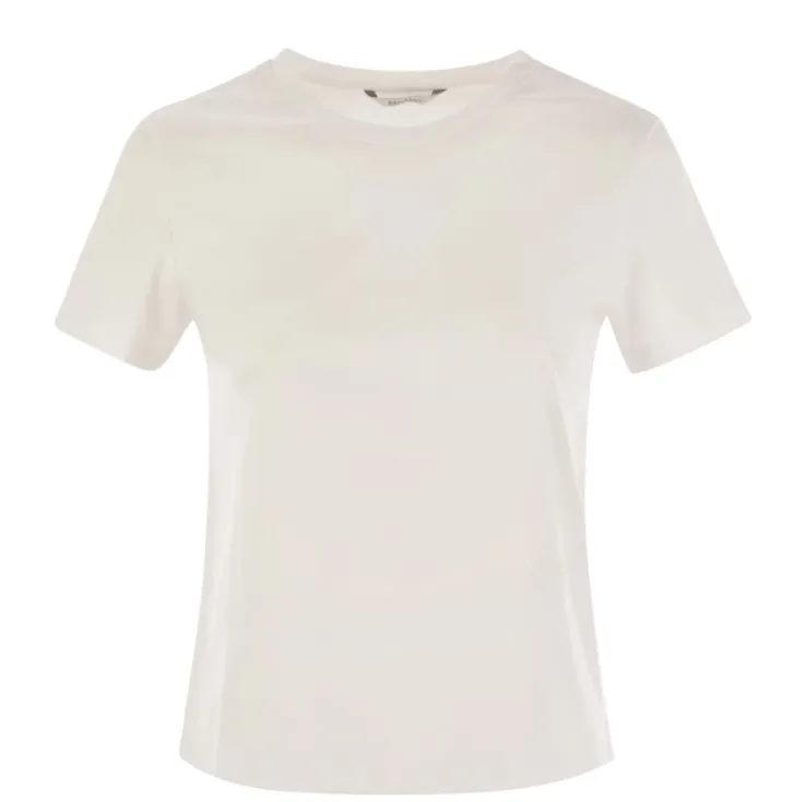 NERINA COTTON T-SHIRT sold by Lord & Taylor