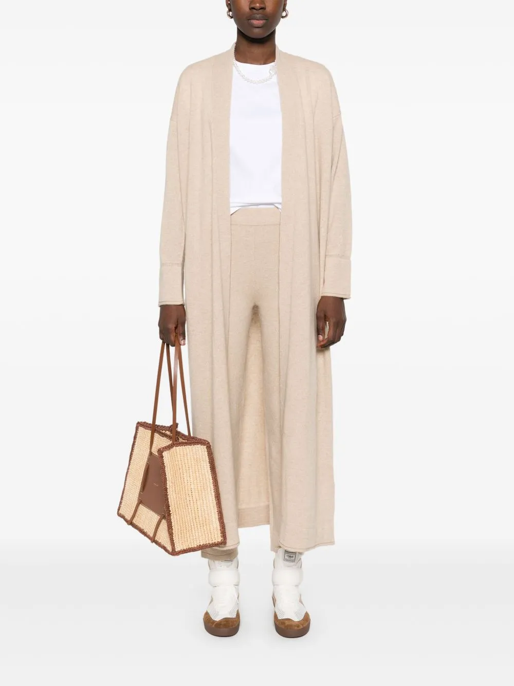 NERINA COTTON T-SHIRT sold by Lord & Taylor product image thumbnail 5