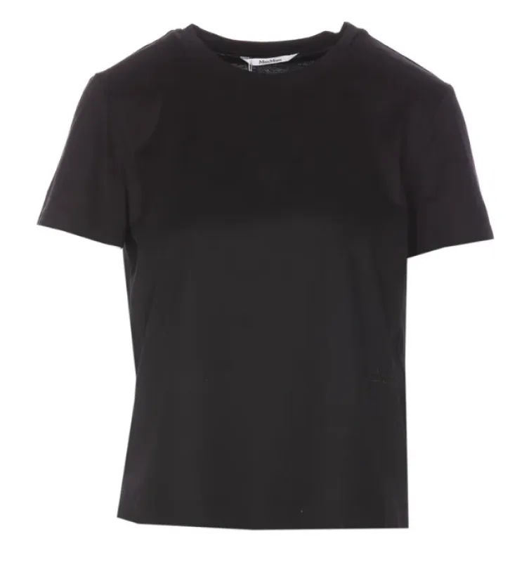 NERINA COTTON T-SHIRT made by Lord & Taylor