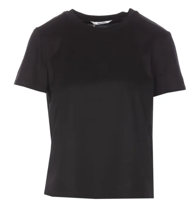 NERINA COTTON T-SHIRT sold by Lord & Taylor