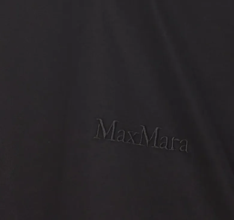 NERINA COTTON T-SHIRT sold by Lord & Taylor product image thumbnail 3