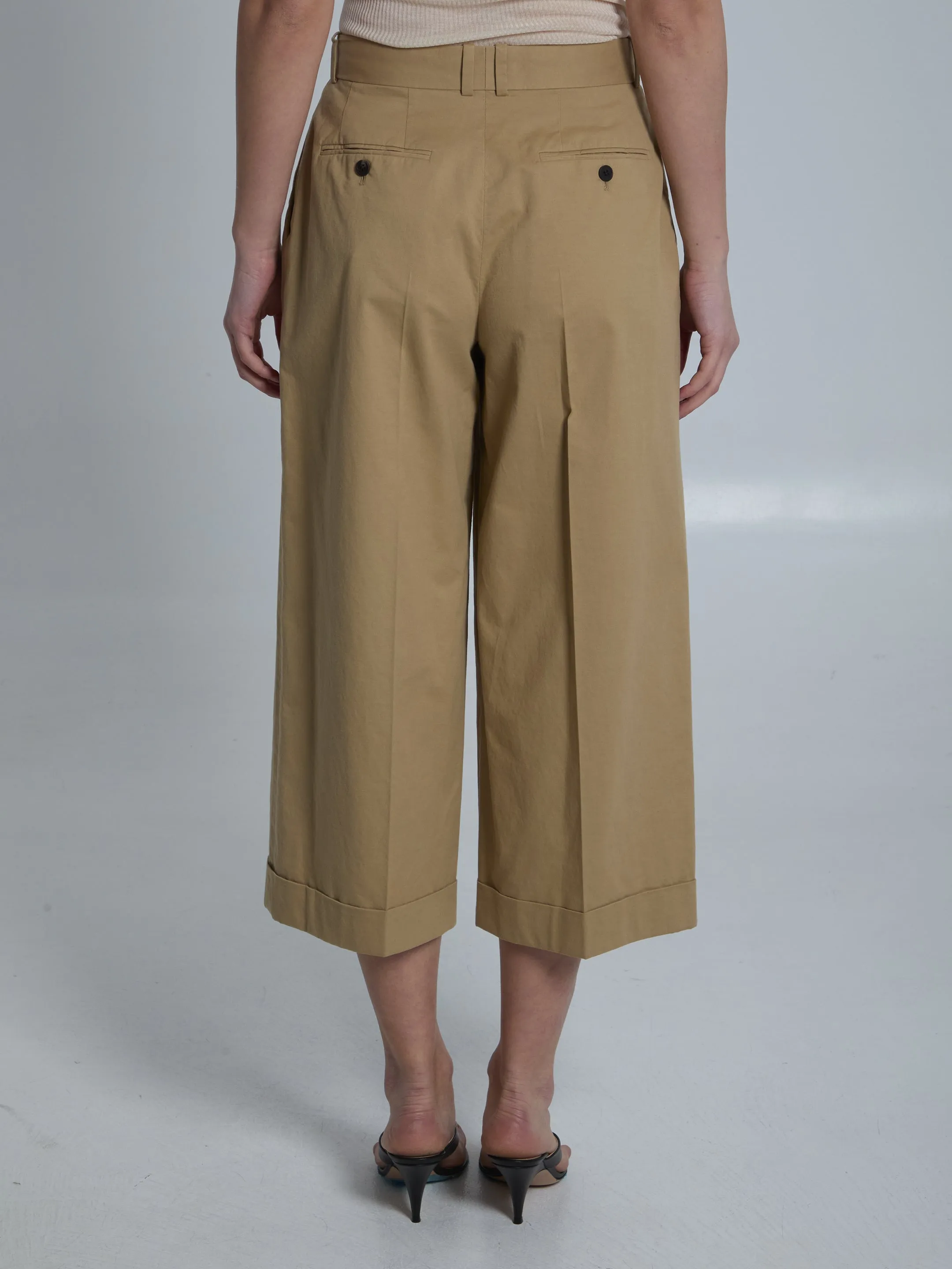 Lior pants sold by Lord & Taylor product image thumbnail 3