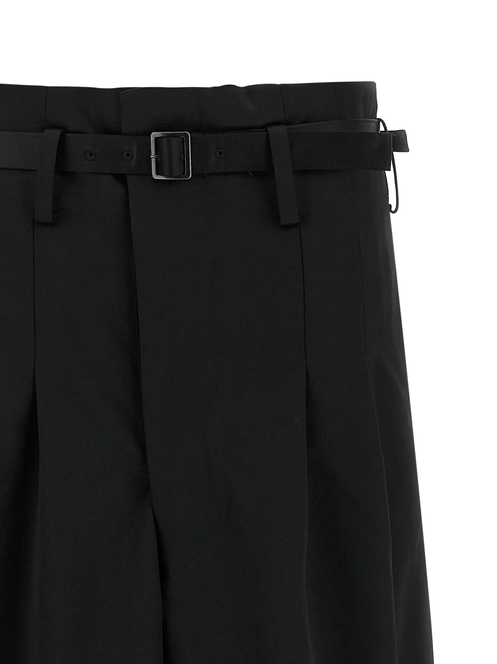 High waist pants sold by Lord & Taylor product image thumbnail 3