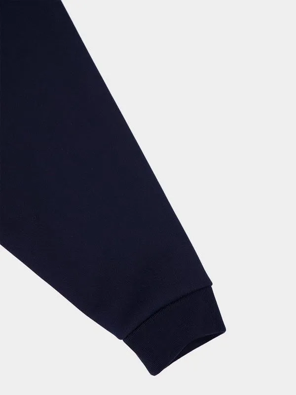 COTTON JACKET sold by Lord & Taylor product image thumbnail 4