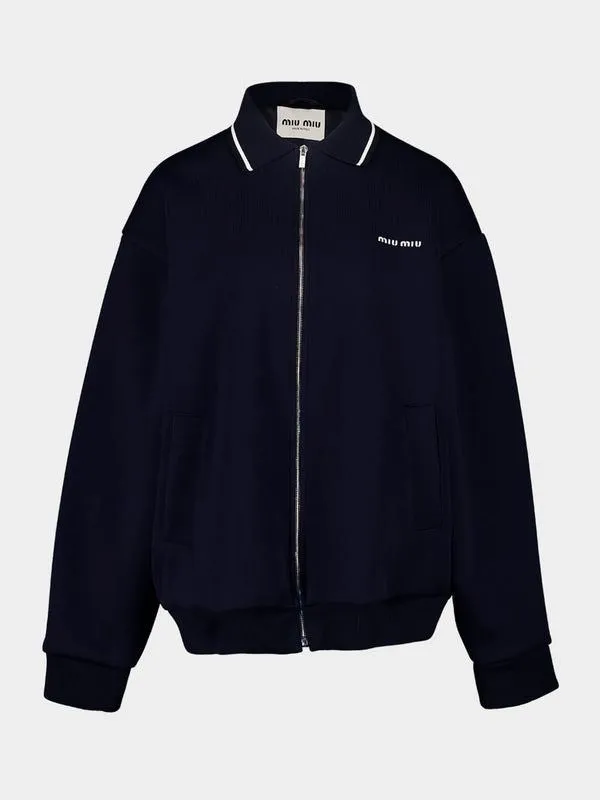 COTTON JACKET sold by Lord & Taylor