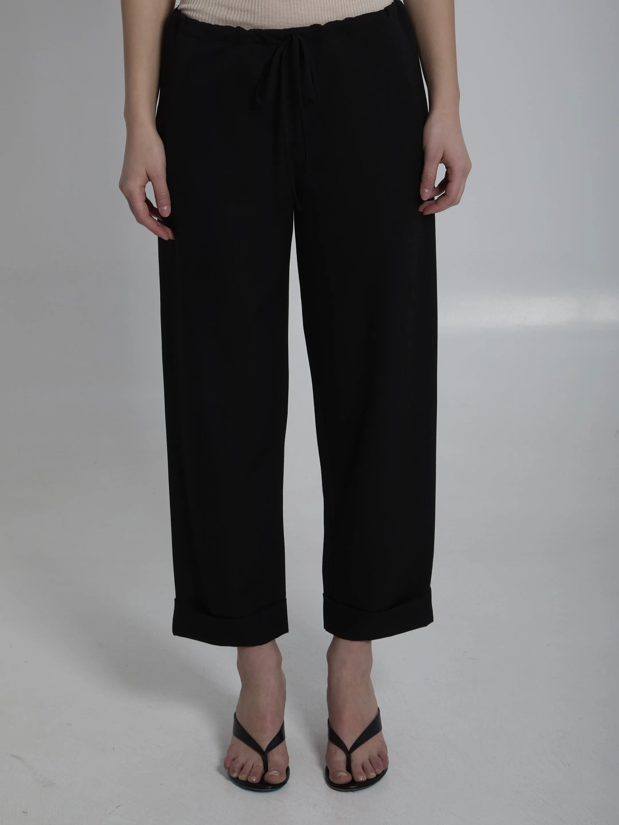 DELANO PANTS sold by Lord & Taylor