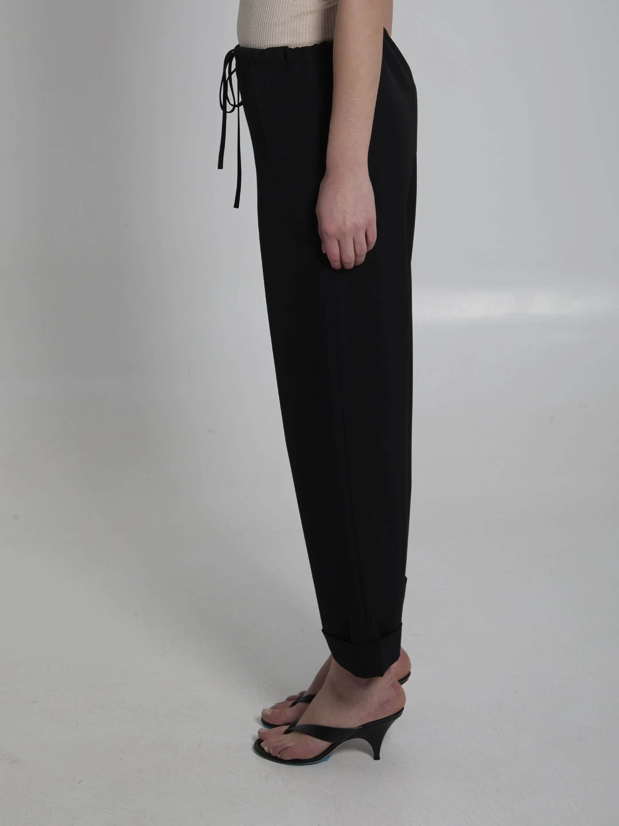 DELANO PANTS sold by Lord & Taylor product image thumbnail 3