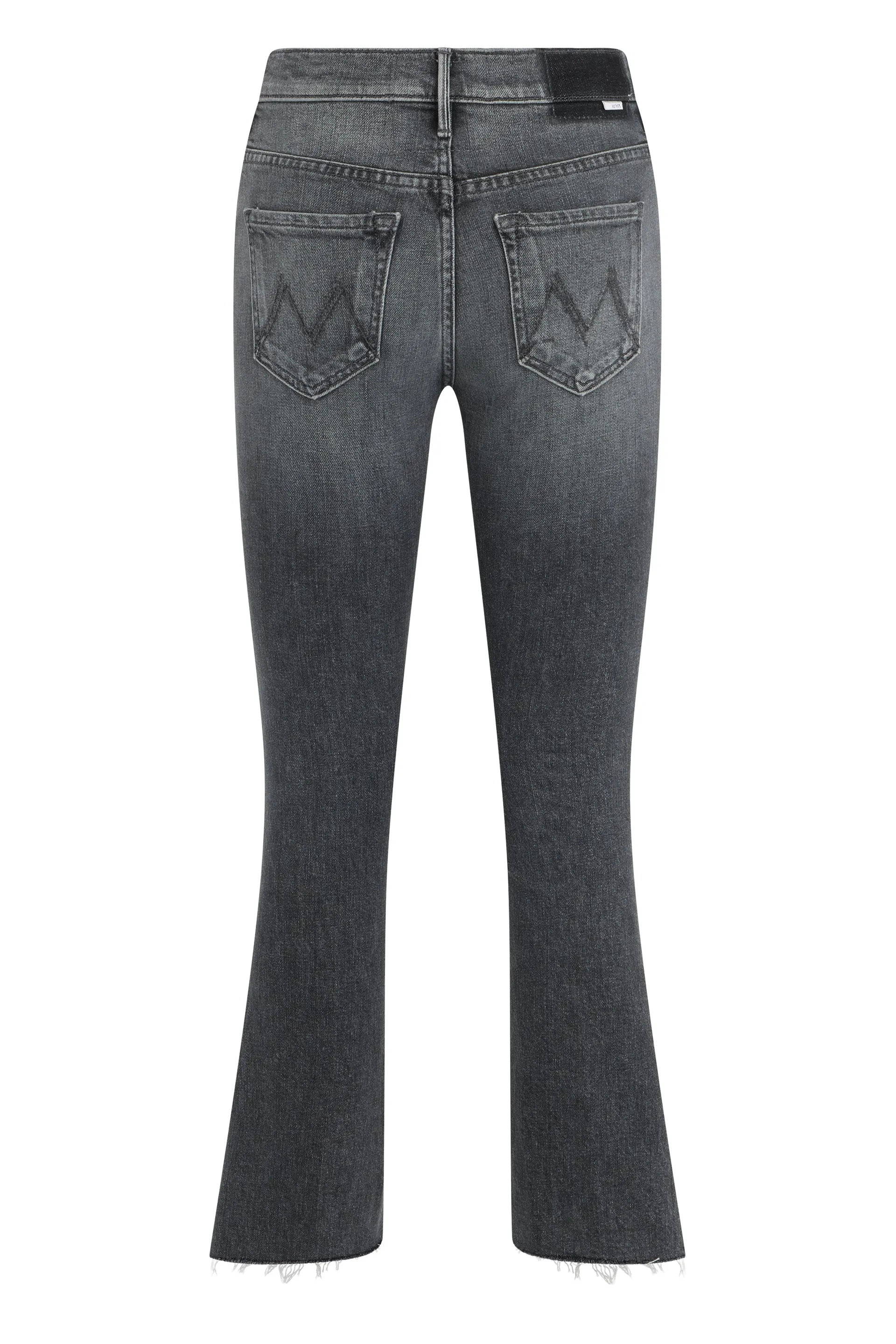 Skinny Jeans Grey sold by Lord & Taylor product image thumbnail 2