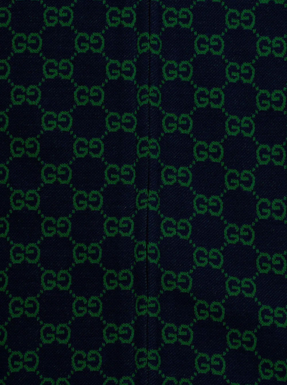 Jacket Blue Front Zip sold by Lord & Taylor product image thumbnail 3