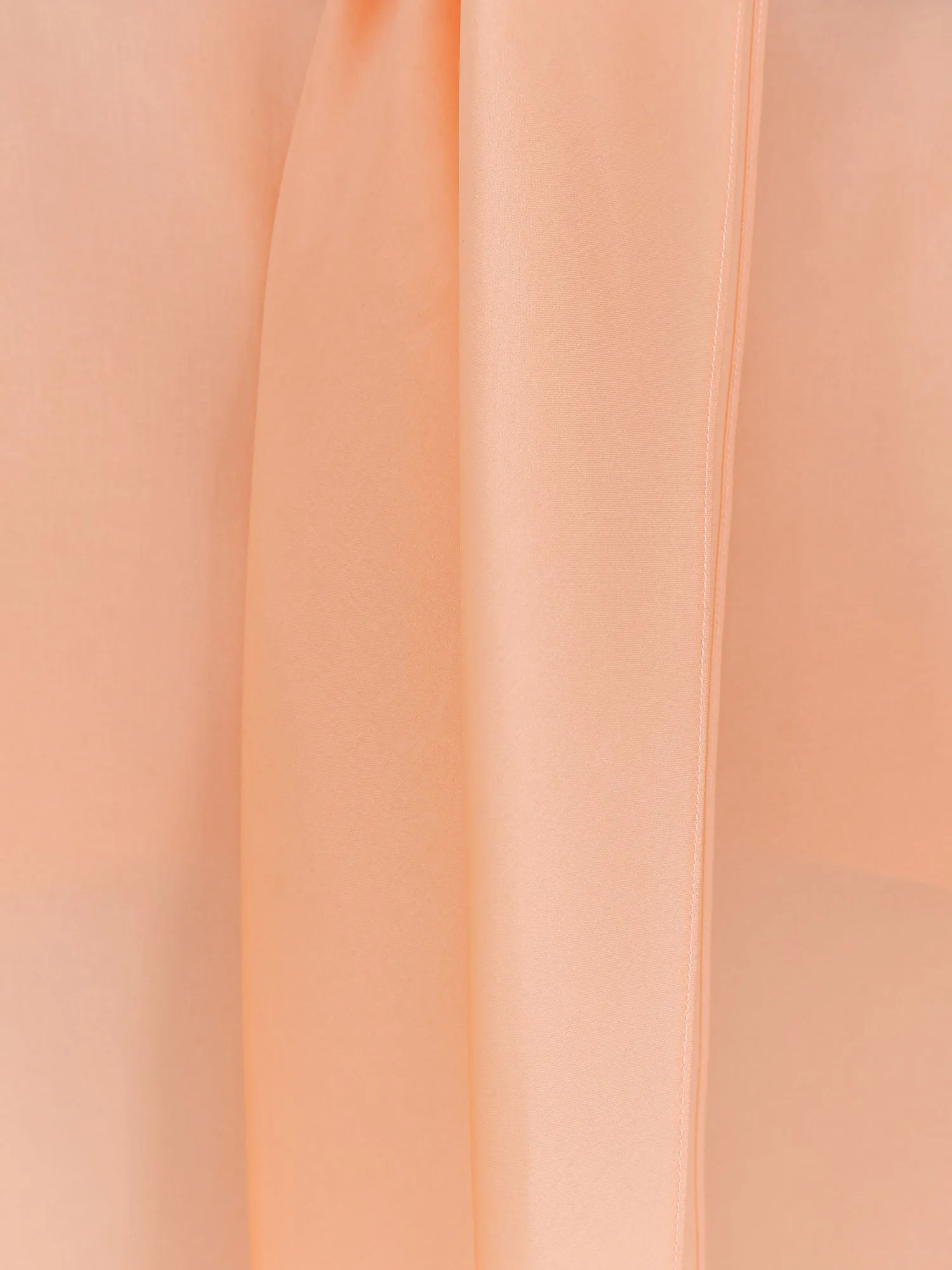 Cape in Pink Silk sold by Lord & Taylor product image thumbnail 3