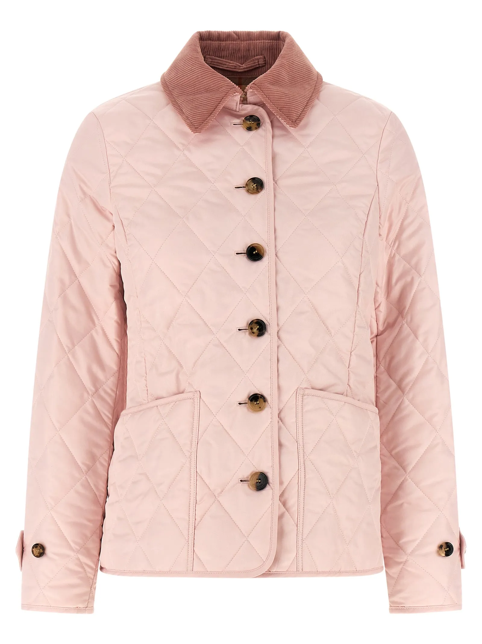 'Fernleigh' jacket sold by Lord & Taylor