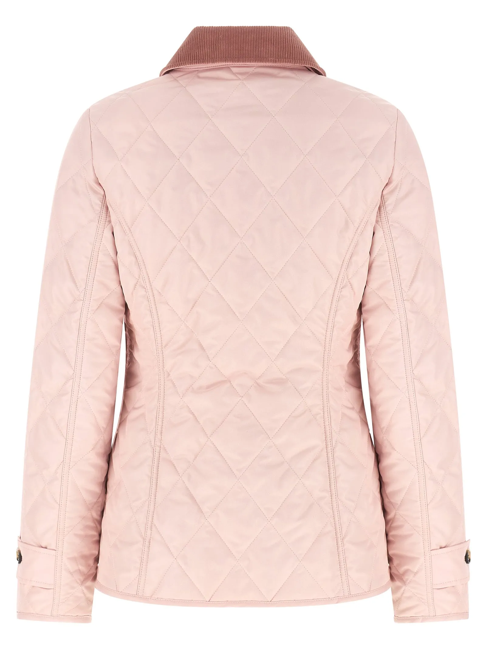 'Fernleigh' jacket sold by Lord & Taylor product image thumbnail 2