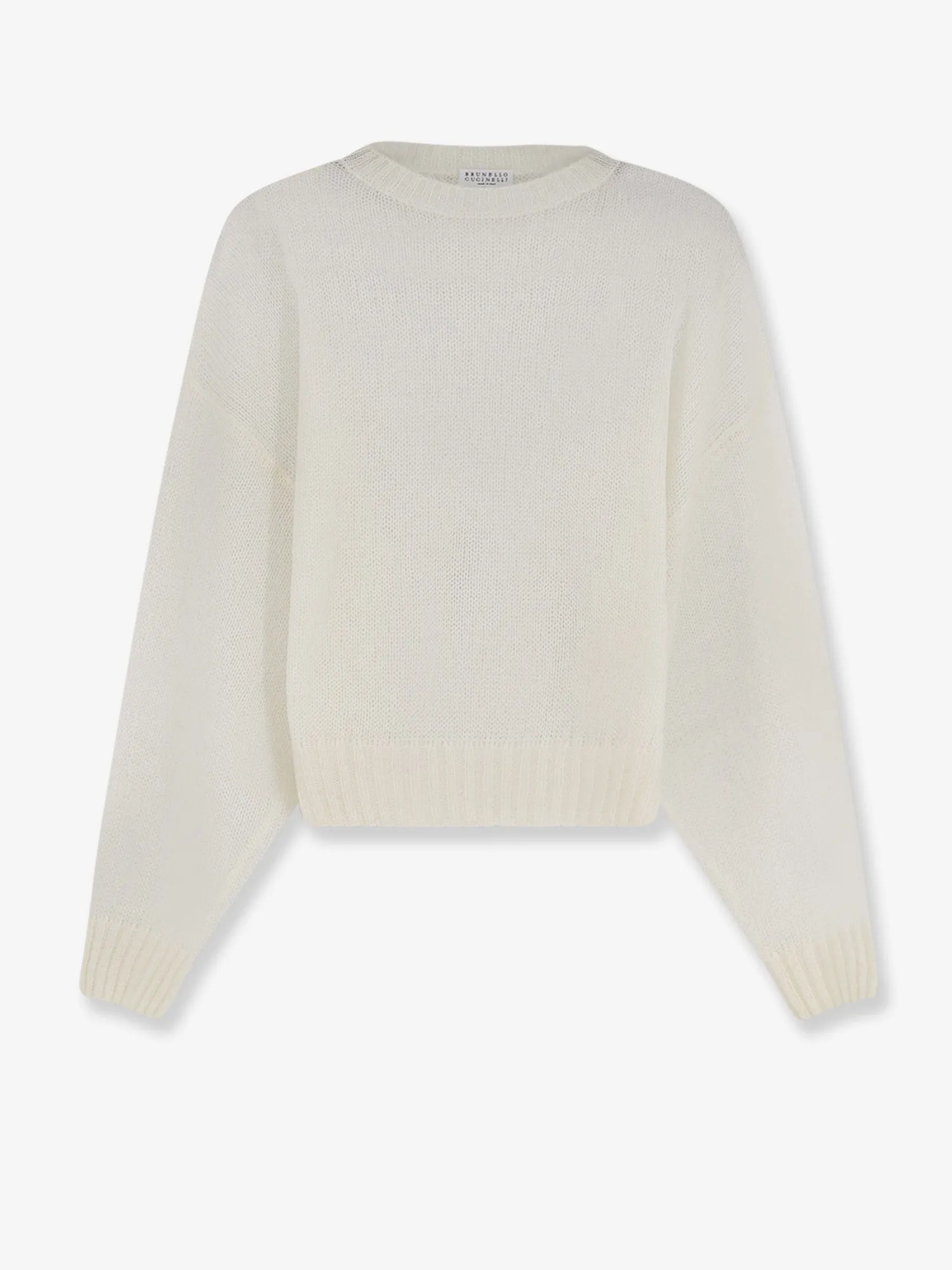 Sweater Beige sold by Lord & Taylor