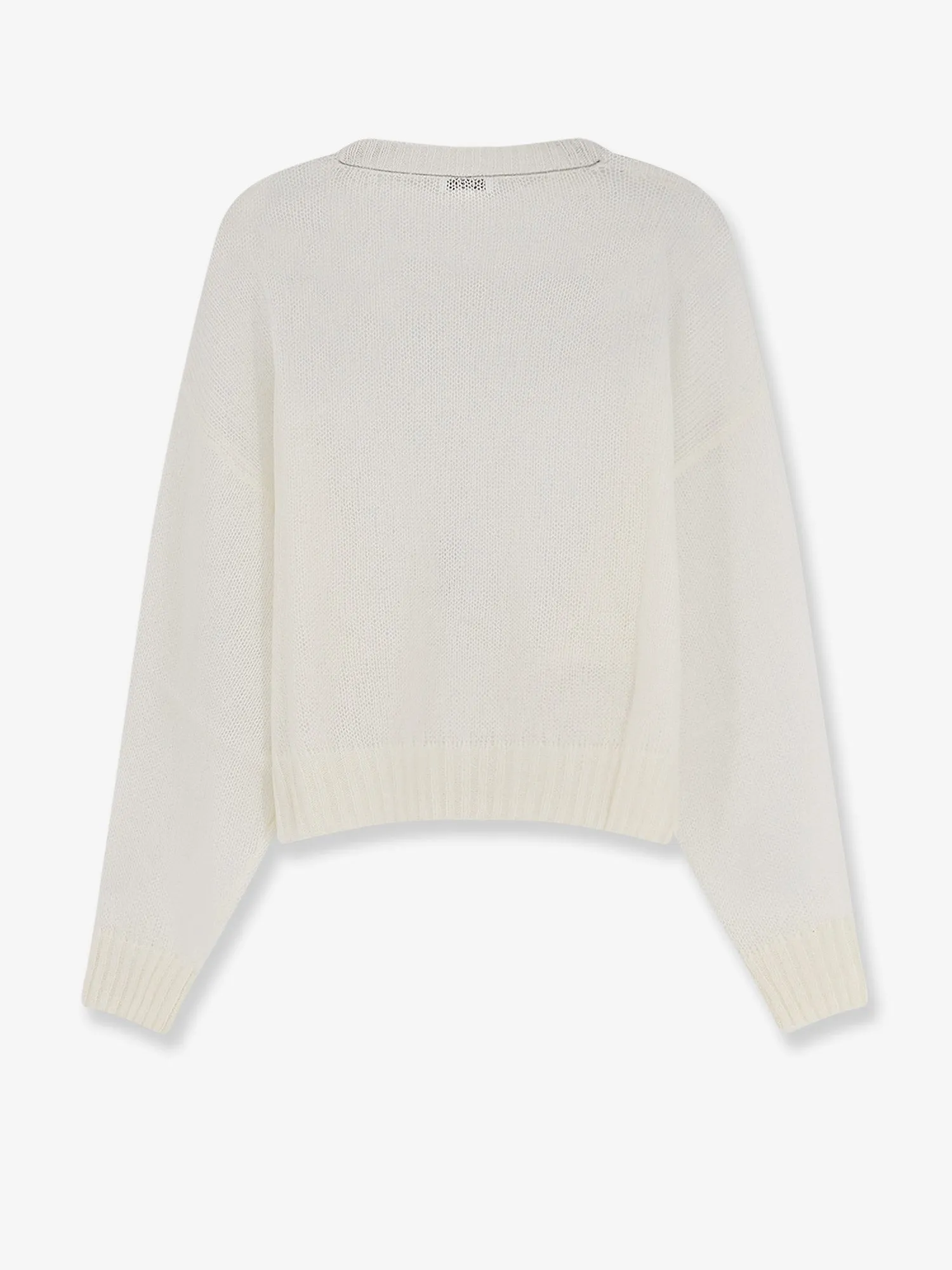 Sweater Beige sold by Lord & Taylor product image thumbnail 2