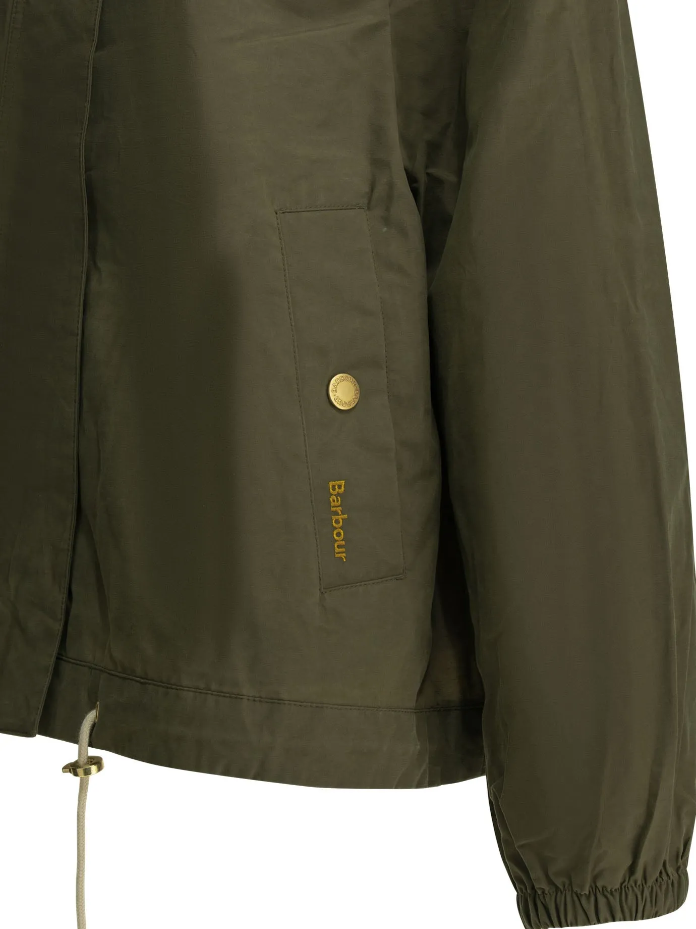 "Hawkridge" Raincoat sold by Lord & Taylor product image thumbnail 3