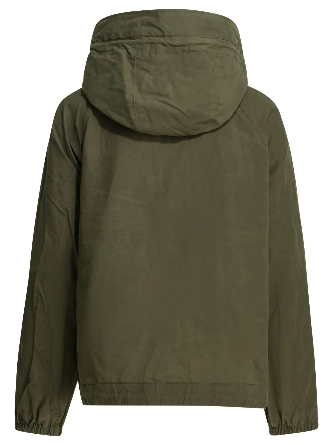 "Hawkridge" Raincoat sold by Lord & Taylor product image thumbnail 2
