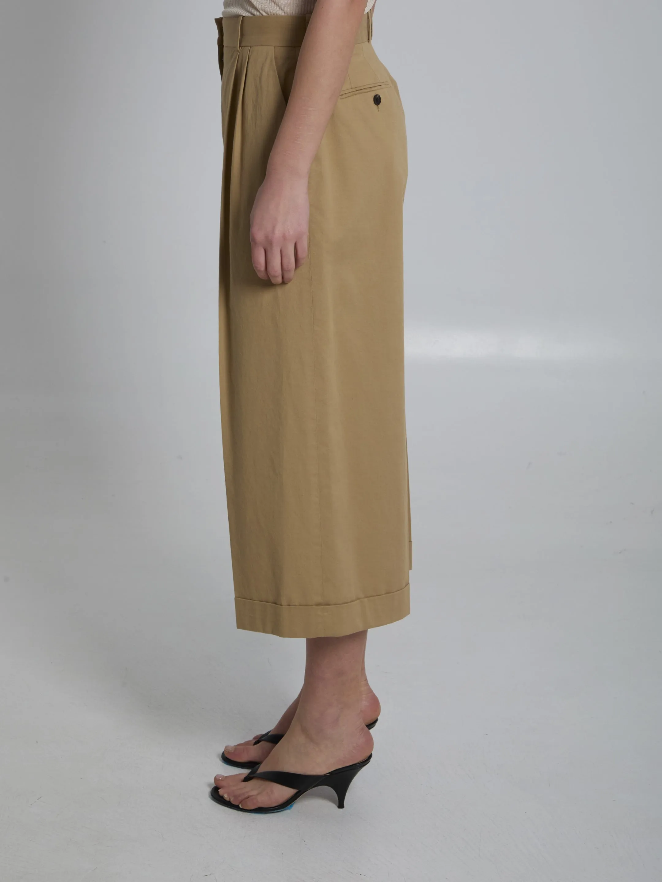 LIOR PANTS sold by Lord & Taylor product image thumbnail 3