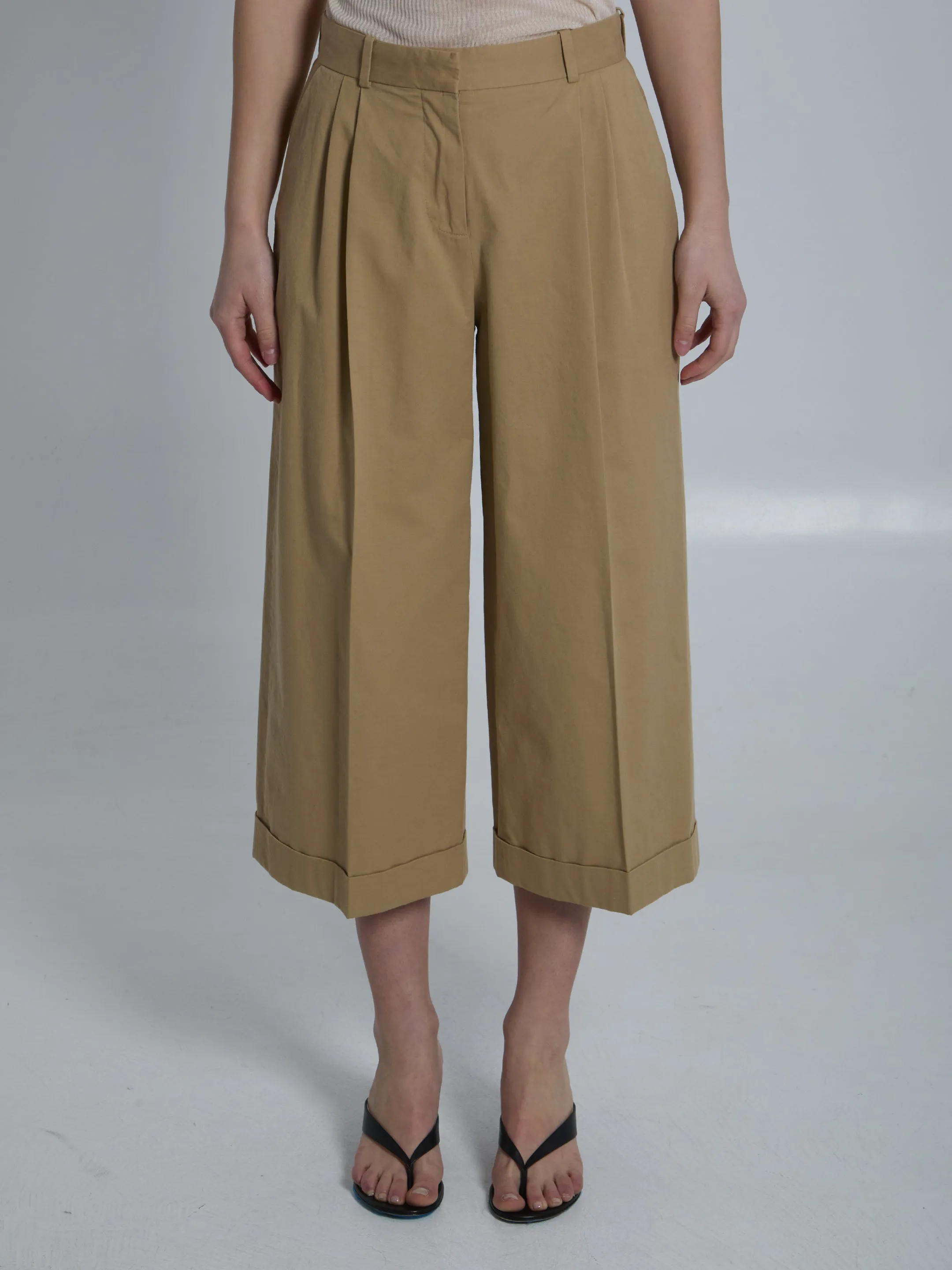 LIOR PANTS sold by Lord & Taylor