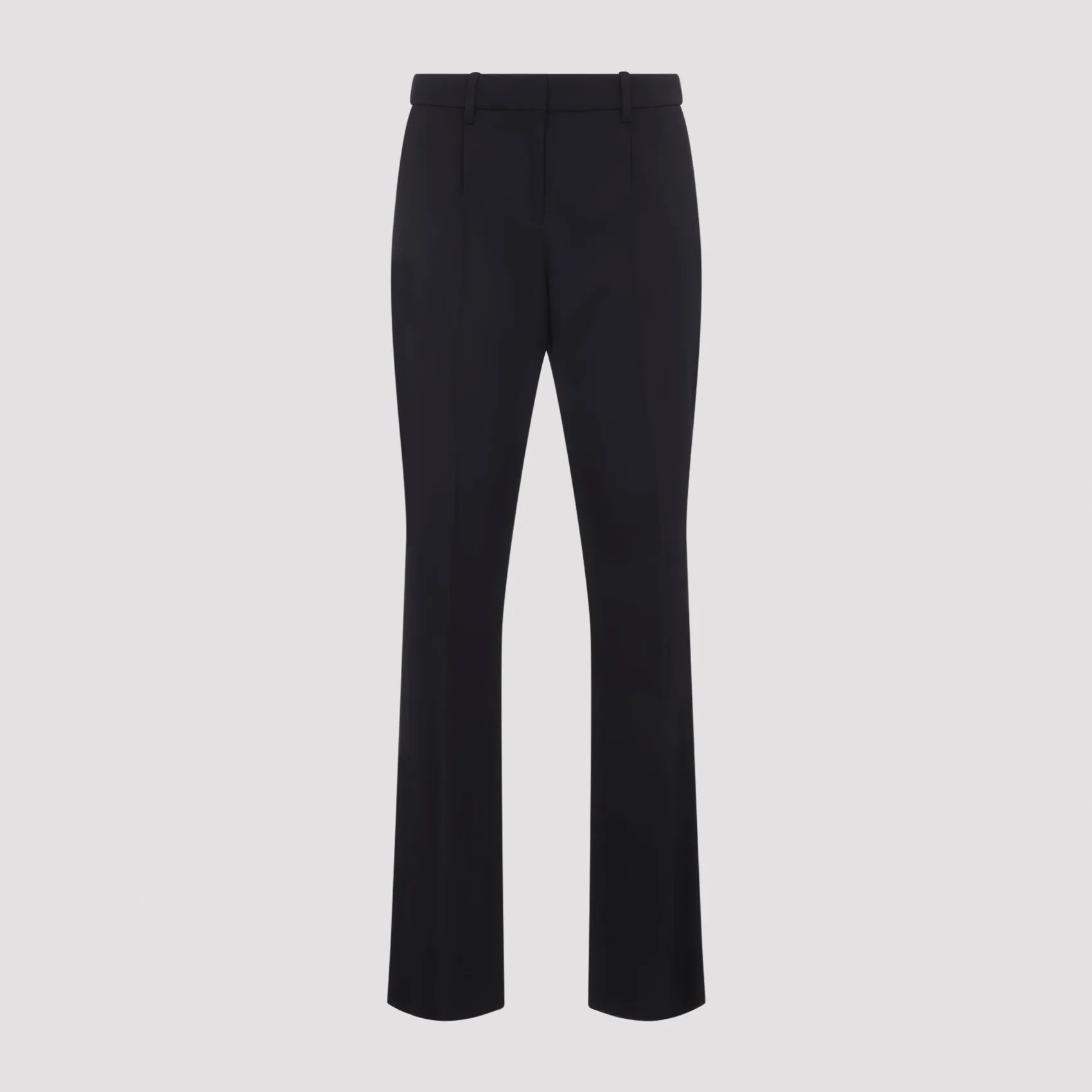 SLIM TAILORED PANTS sold by Lord & Taylor product image thumbnail 2
