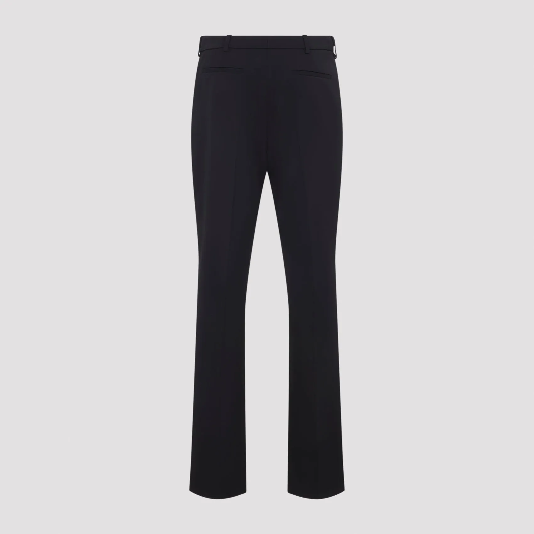 SLIM TAILORED PANTS sold by Lord & Taylor product image thumbnail 3