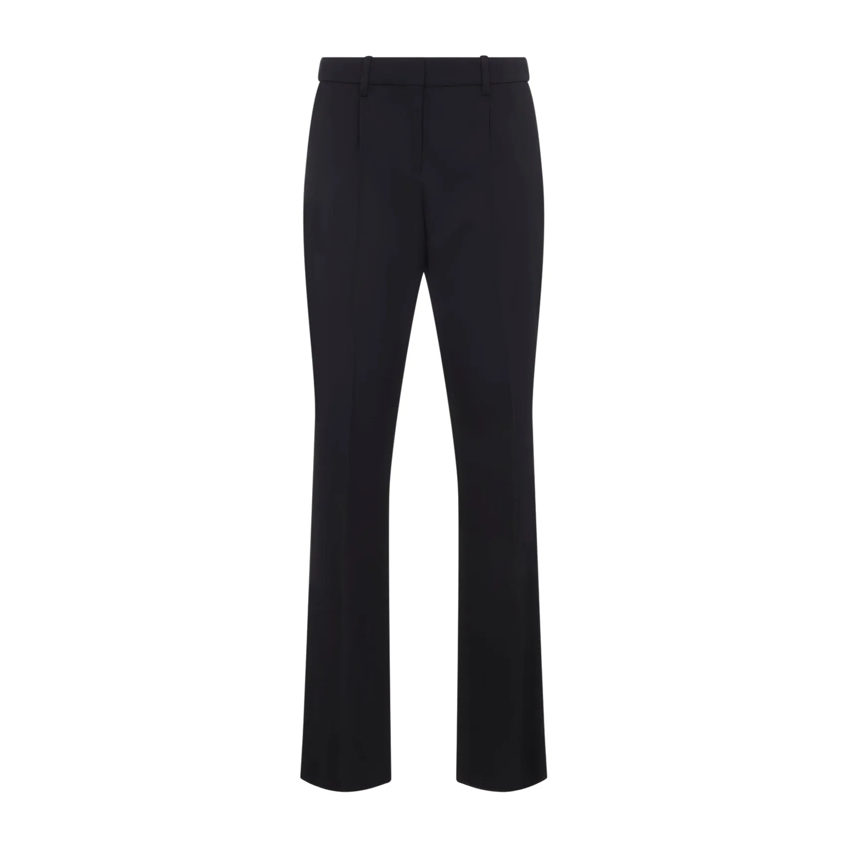 SLIM TAILORED PANTS sold by Lord & Taylor