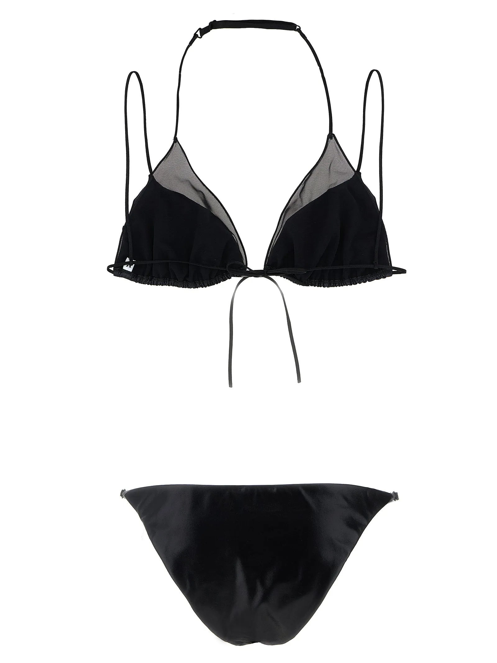 'Ella' bikini sold by Lord & Taylor product image thumbnail 2