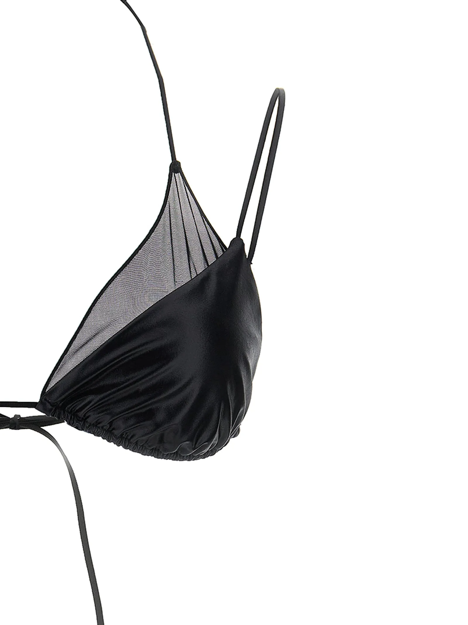 'Ella' bikini sold by Lord & Taylor product image thumbnail 3