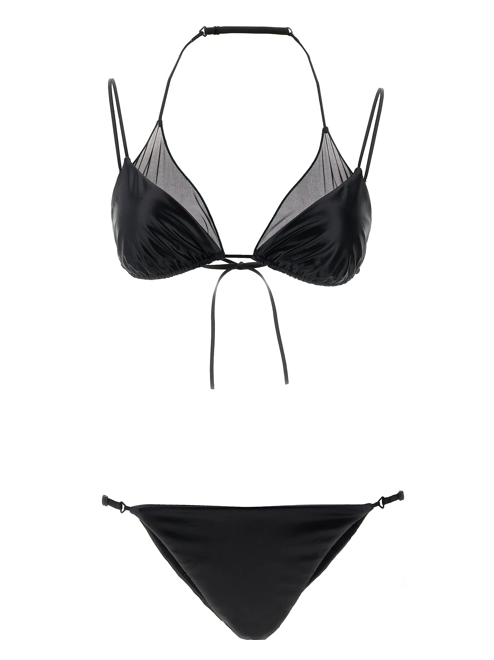 'Ella' bikini sold by Lord & Taylor