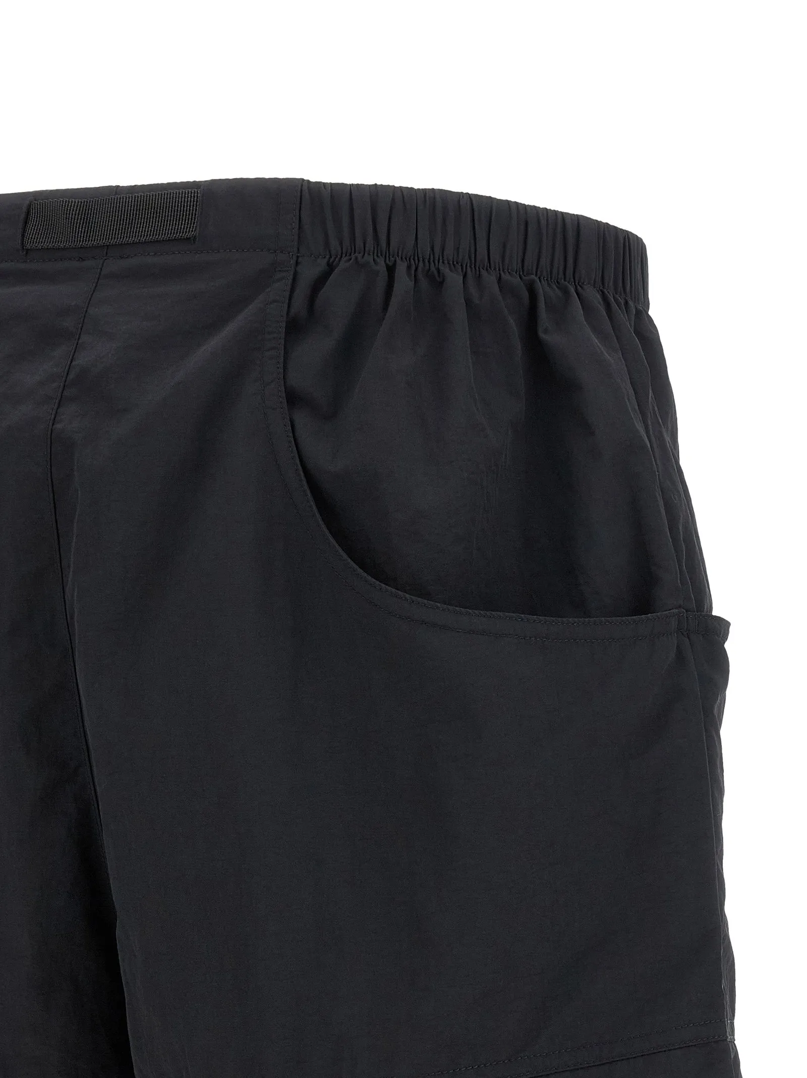 'Red Box' bermuda shorts sold by Lord & Taylor product image thumbnail 4