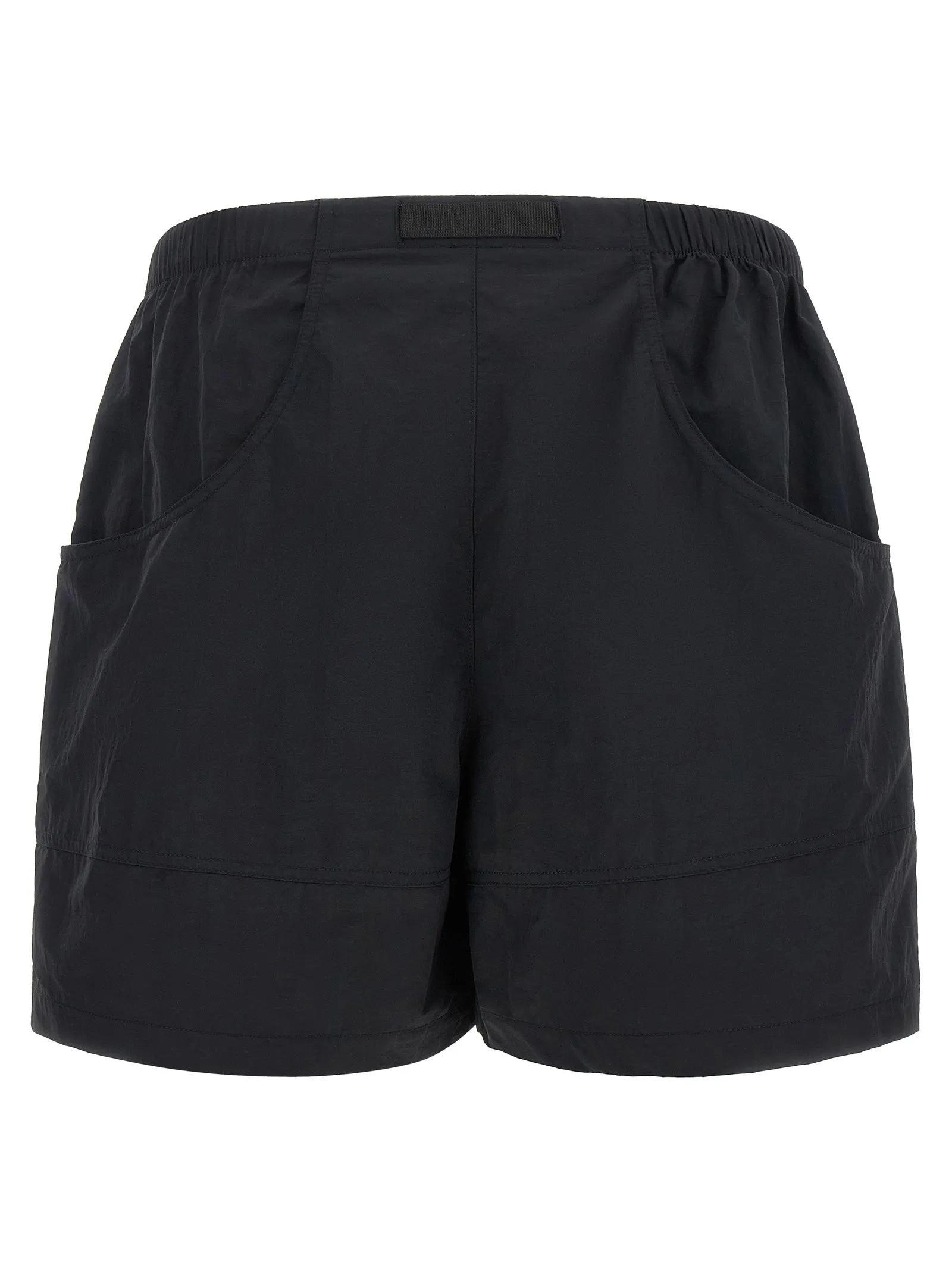 'Red Box' bermuda shorts sold by Lord & Taylor product image thumbnail 2