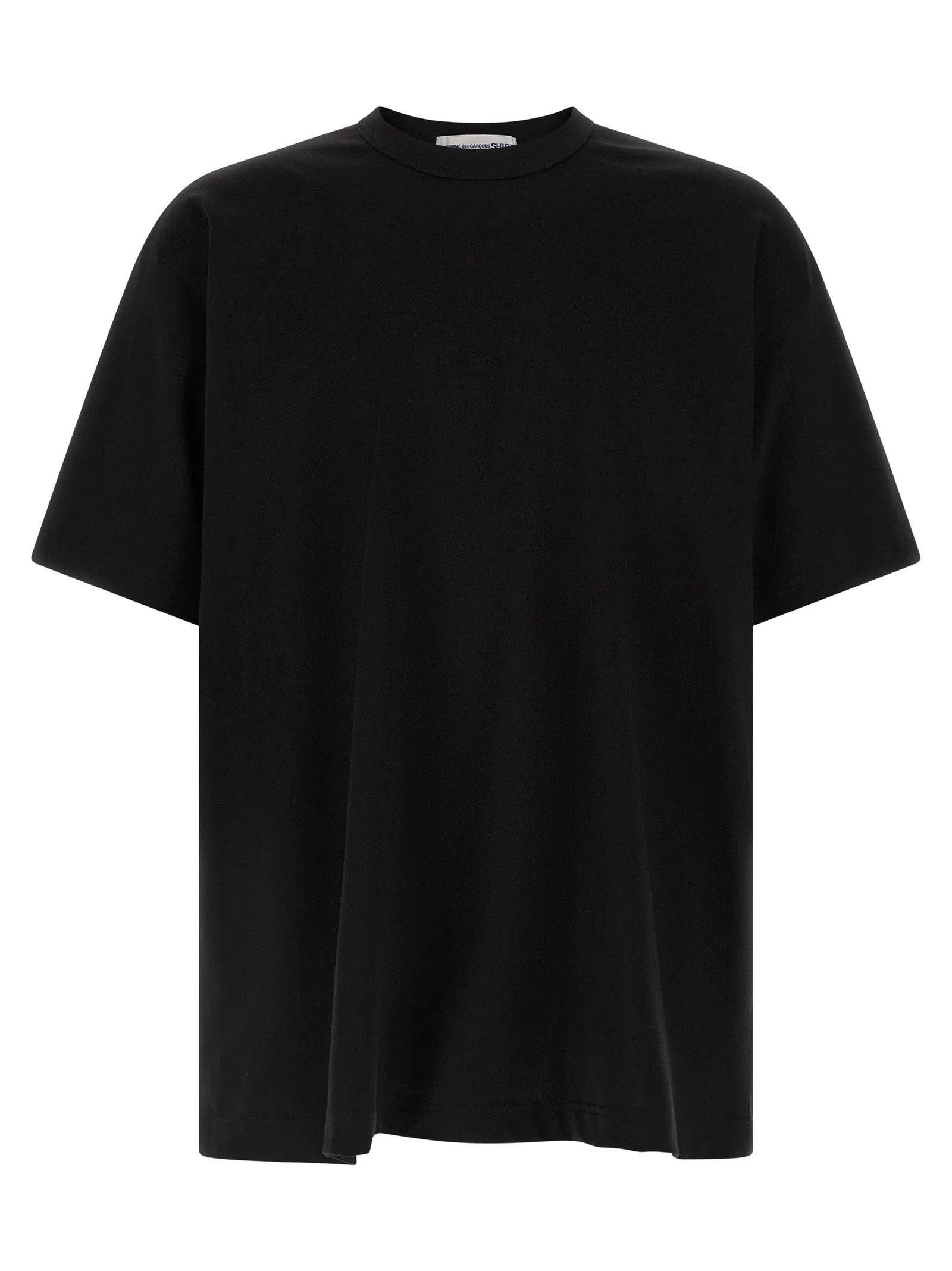 Logo print T-shirt sold by Lord & Taylor