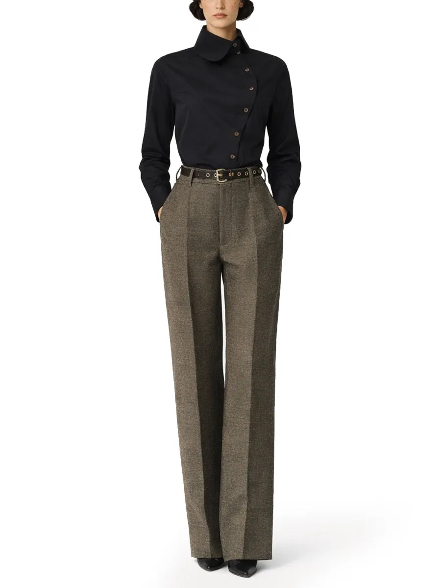 NICE SHIRT sold by Lord & Taylor product image thumbnail 2