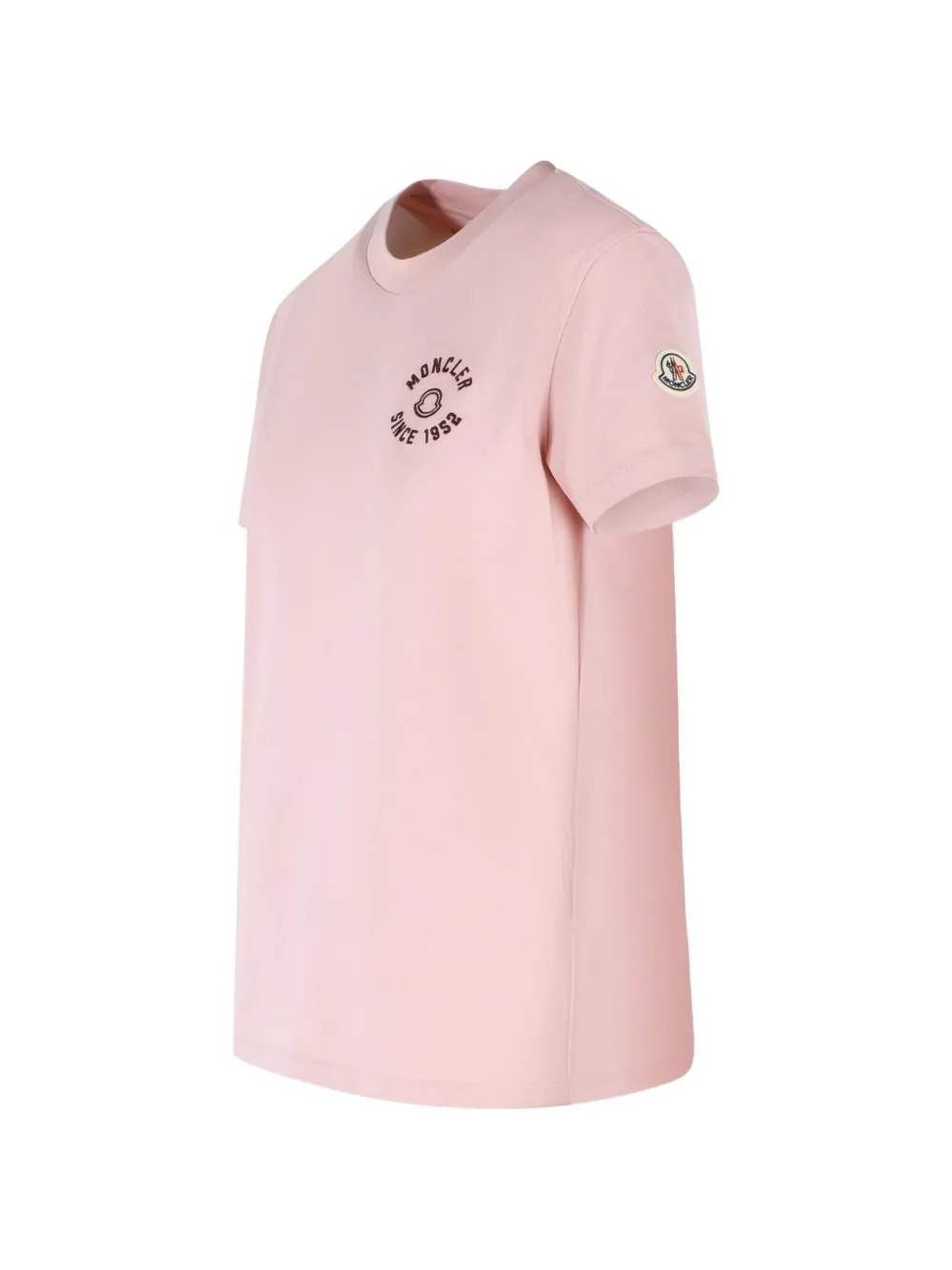 SS T-SHIRT sold by Lord & Taylor product image thumbnail 2