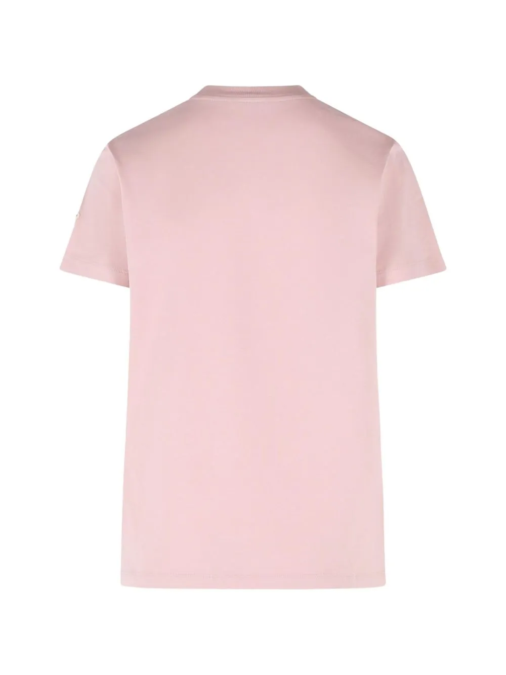SS T-SHIRT sold by Lord & Taylor product image thumbnail 3
